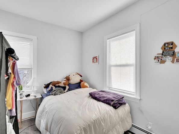39 Union St, Boston MA 02135