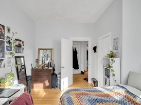 39 Union St, Boston MA 02135