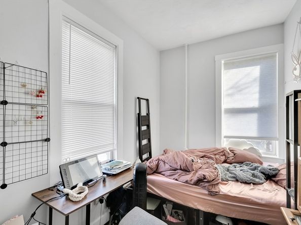 39 Union St, Boston MA 02135