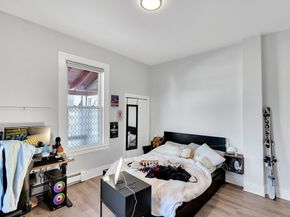 39 Union St, Boston MA 02135