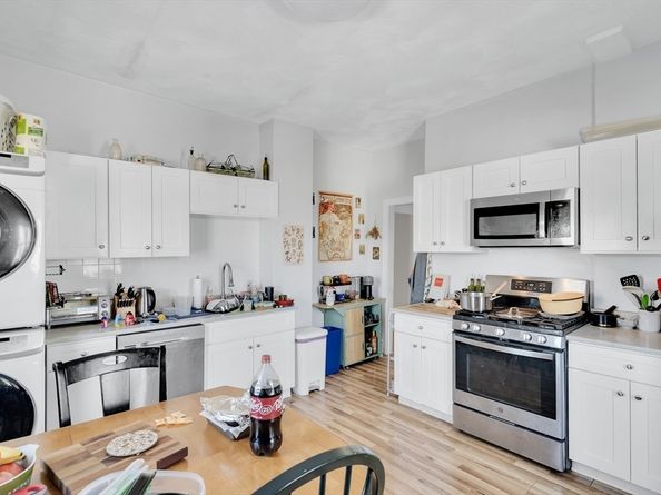 39 Union St, Boston MA 02135