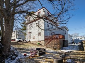 39 Union St, Boston MA 02135