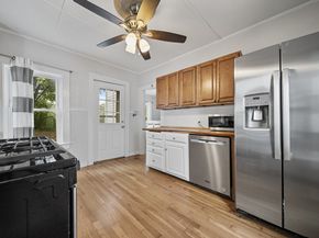 91 Oakwood Avenue, Lynn MA 01902