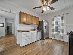 91 Oakwood Avenue, Lynn MA 01902