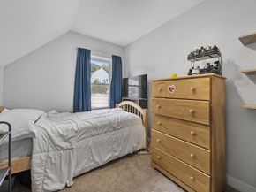 91 Oakwood Avenue, Lynn MA 01902