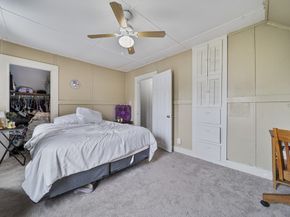 91 Oakwood Avenue, Lynn MA 01902
