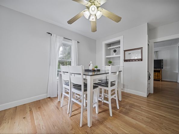 91 Oakwood Avenue, Lynn MA 01902