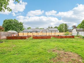 57 Battery St, Abington MA 02351