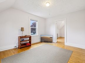57 Battery St, Abington MA 02351