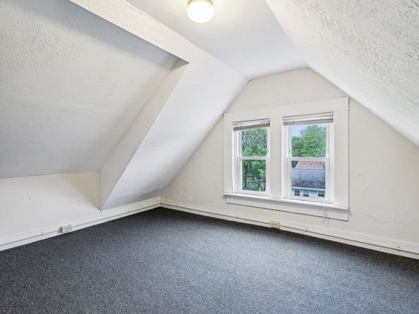 57 Battery St, Abington MA 02351