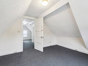 57 Battery St, Abington MA 02351