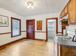 57 Battery St, Abington MA 02351