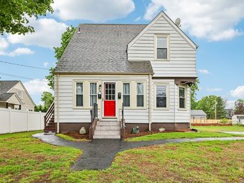 57 Battery St