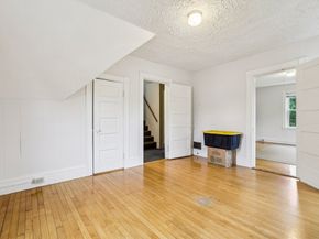 57 Battery St, Abington MA 02351