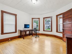 57 Battery St, Abington MA 02351