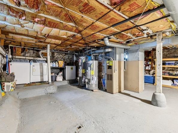 57 Battery St, Abington MA 02351