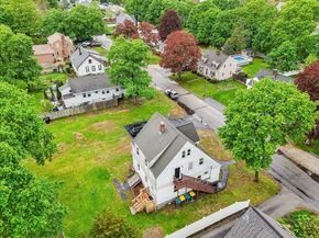 57 Battery St, Abington MA 02351