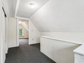 57 Battery St, Abington MA 02351