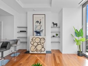 1 Dalton 3506, Boston MA 02115