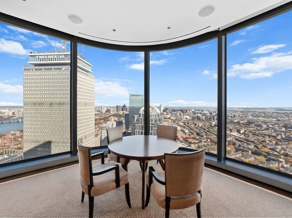 1 Dalton 3506, Boston MA 02115