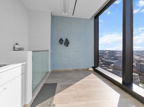 1 Dalton 3506, Boston MA 02115