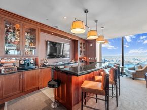 1 Dalton 3506, Boston MA 02115