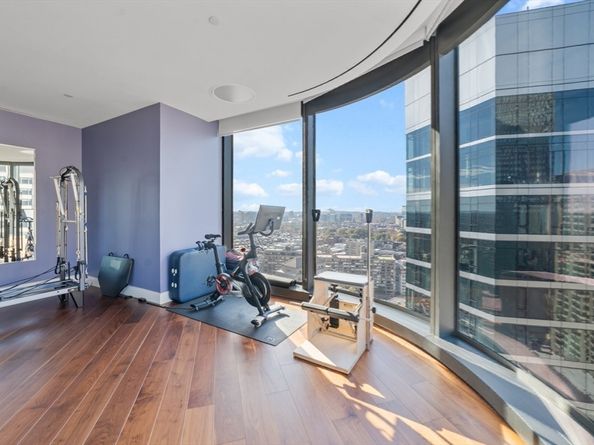 1 Dalton 3506, Boston MA 02115