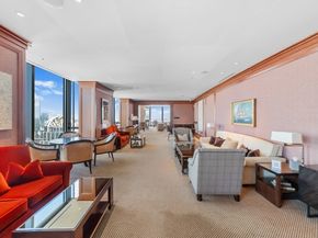1 Dalton 3506, Boston MA 02115