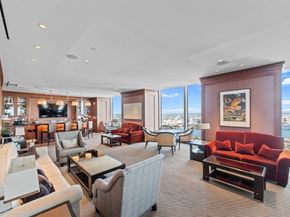 1 Dalton 3506, Boston MA 02115