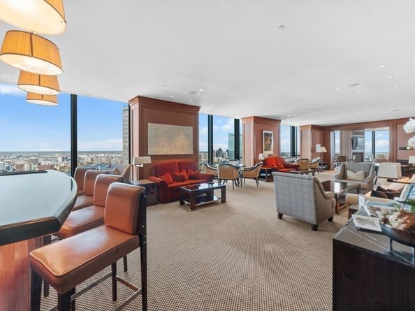 1 Dalton 3506, Boston MA 02115
