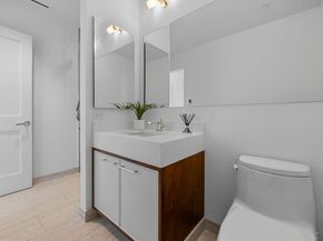 1 Dalton 3506, Boston MA 02115