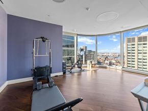 1 Dalton 3506, Boston MA 02115