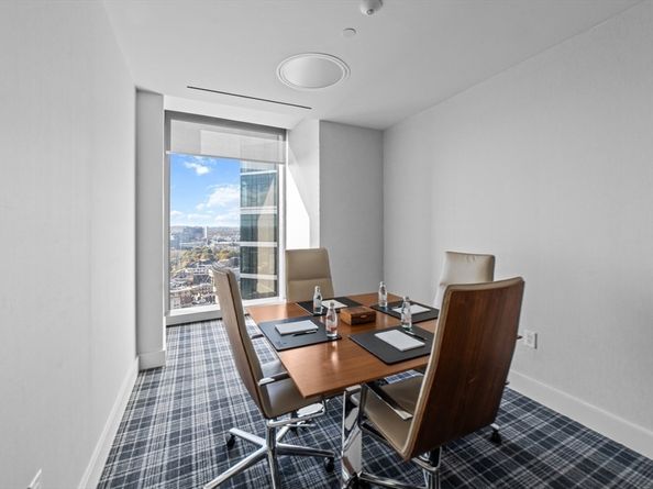 1 Dalton 3506, Boston MA 02115