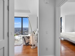 1 Dalton 3506, Boston MA 02115