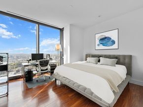 1 Dalton 3506, Boston MA 02115