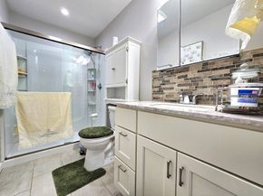 457 Granite St, Worcester MA 01607