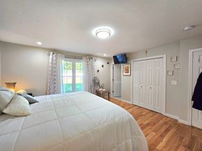 457 Granite St, Worcester MA 01607