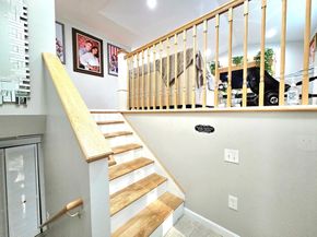 457 Granite St, Worcester MA 01607