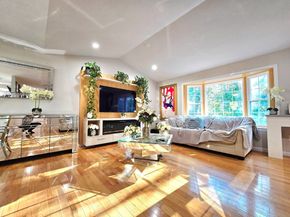 457 Granite St, Worcester MA 01607