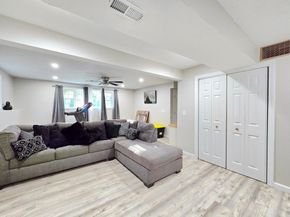 457 Granite St, Worcester MA 01607