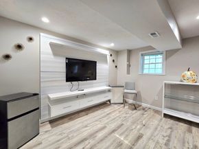 457 Granite St, Worcester MA 01607