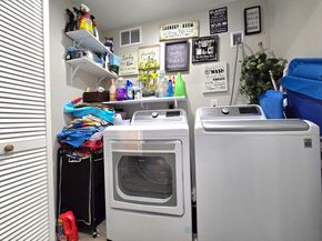 457 Granite St, Worcester MA 01607
