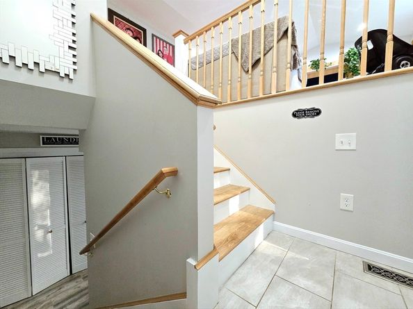457 Granite St, Worcester MA 01607