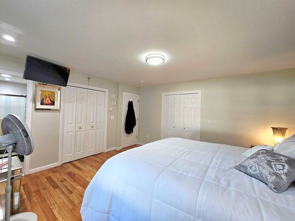 457 Granite St, Worcester MA 01607