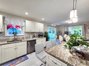 457 Granite St, Worcester MA 01607