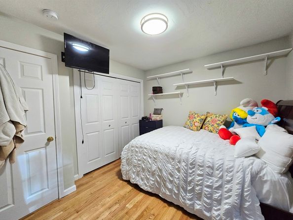 457 Granite St, Worcester MA 01607