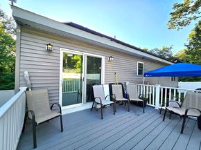 457 Granite St, Worcester MA 01607