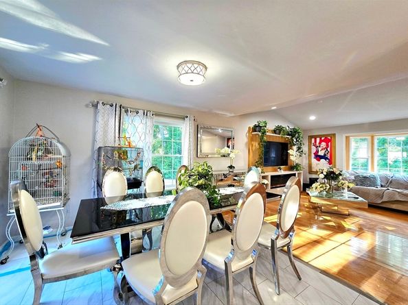 457 Granite St, Worcester MA 01607