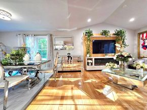 457 Granite St, Worcester MA 01607