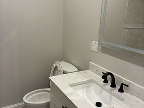 316 Princeton 2, Boston MA 02128